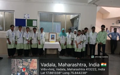 netaji subhas chandra bose jayanti 2