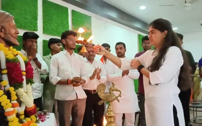 shivjayanti2