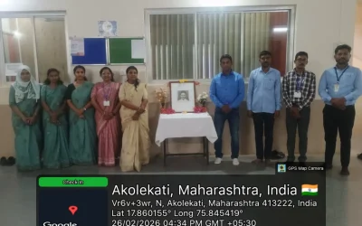 swatantryavir savarkar punyatithi 2