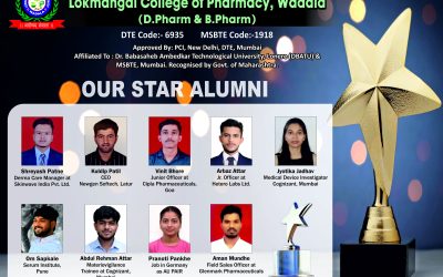 alumni