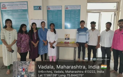 babasaheb ambedkar jayanti 44