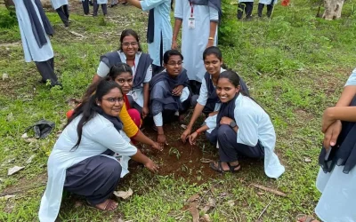 world environmental day2 scaled